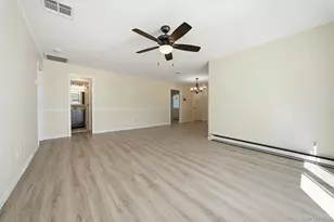 1101 Cabot Ct N, Saint James, NY 11780 - Photo 17