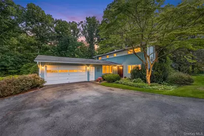 2 Woodcrest Drive, Hopewell Junction, NY 12533 - Photo 1