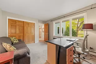 2 Woodcrest Dr, Hopewell Junction, NY 12533 - Photo 19
