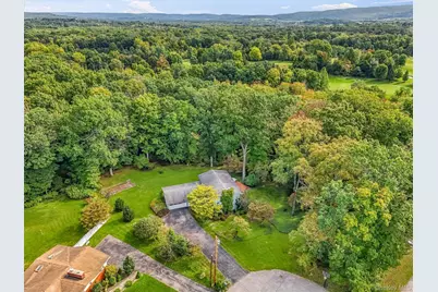 2 Woodcrest Drive, Hopewell Junction, NY 12533 - Photo 49
