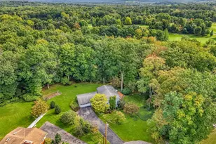 2 Woodcrest Dr, Hopewell Junction, NY 12533 - Photo 49