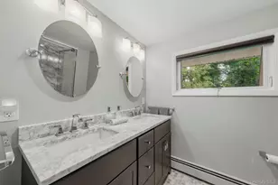 2 Woodcrest Dr, Hopewell Junction, NY 12533 - Photo 25