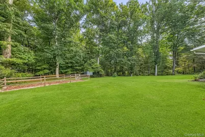 2 Woodcrest Drive, Hopewell Junction, NY 12533 - Photo 39
