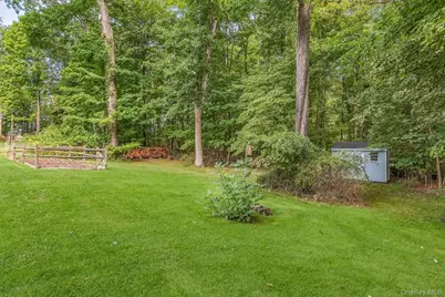 2 Woodcrest Drive, Hopewell Junction, NY 12533 - Photo 43
