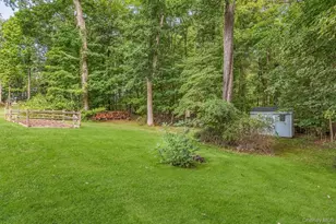 2 Woodcrest Dr, Hopewell Junction, NY 12533 - Photo 43