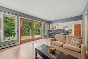 2 Woodcrest Dr, Hopewell Junction, NY 12533 - Photo 17