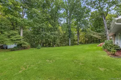 2 Woodcrest Drive, Hopewell Junction, NY 12533 - Photo 41