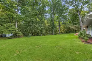 2 Woodcrest Dr, Hopewell Junction, NY 12533 - Photo 41