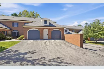 62 High Point Circle #62, Newburgh, NY 12550 - Photo 21
