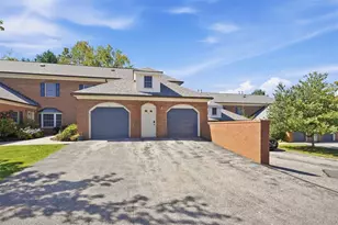 62 High Point Cir, Newburgh, NY 12550 - Photo 21