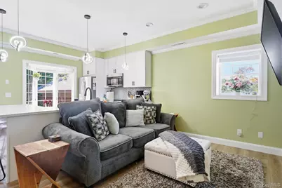 62 High Point Circle #62, Newburgh, NY 12550 - Photo 3