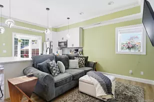 62 High Point Cir, Newburgh, NY 12550 - Photo 3
