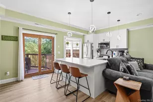 62 High Point Cir, Newburgh, NY 12550 - Photo 5