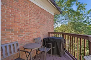 62 High Point Cir, Newburgh, NY 12550 - Photo 19