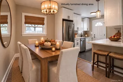 27 Park Lane, Bethpage, NY 11714 - Photo 7