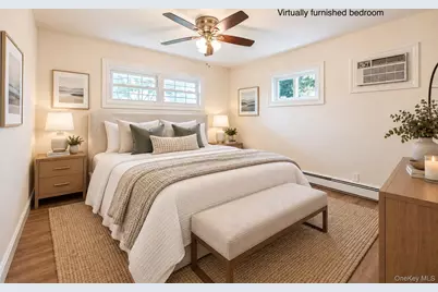 27 Park Lane, Bethpage, NY 11714 - Photo 13