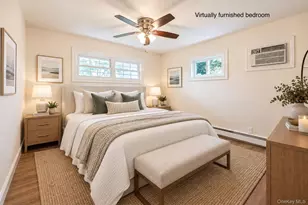27 Park Ln, Bethpage, NY 11714 - Photo 13