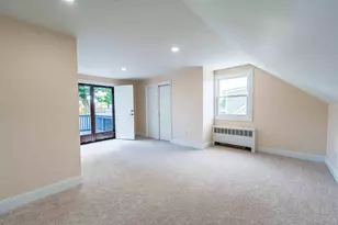 27 Park Ln, Bethpage, NY 11714 - Photo 17