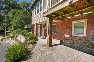 22 Harper St, Lake Peekskill, NY 10537 - Photo 7