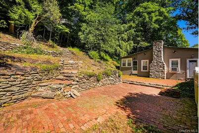 22 Harper Street, Lake Peekskill, NY 10537 - Photo 9