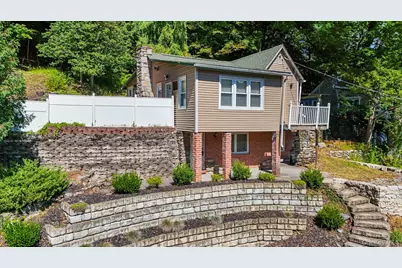 22 Harper Street, Lake Peekskill, NY 10537 - Photo 1