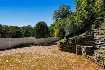 22 Harper Street, Lake Peekskill, NY 10537 - Photo 15