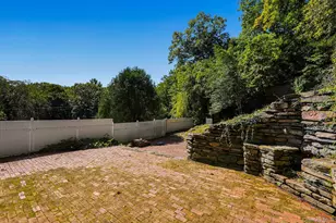 22 Harper St, Lake Peekskill, NY 10537 - Photo 15