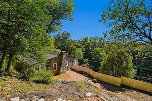 22 Harper St, Lake Peekskill, NY 10537 - Photo 11