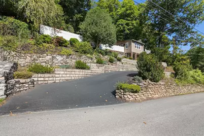 22 Harper Street, Lake Peekskill, NY 10537 - Photo 5