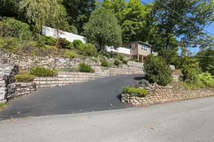 22 Harper St, Lake Peekskill, NY 10537 - Photo 5
