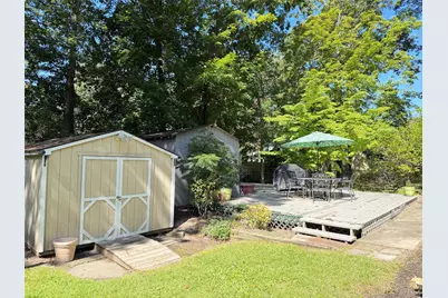 304 Dare Road, Selden, NY 11784 - Photo 23