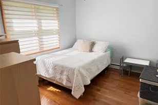 304 Dare Rd, Selden, NY 11784 - Photo 19