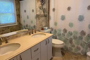 304 Dare Rd, Selden, NY 11784 - Photo 5