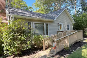 304 Dare Rd, Selden, NY 11784 - Photo 3