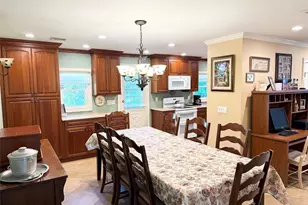 304 Dare Rd, Selden, NY 11784 - Photo 9