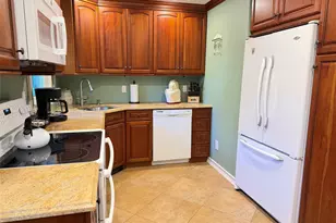 304 Dare Rd, Selden, NY 11784 - Photo 11