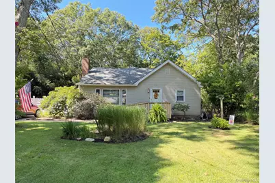 304 Dare Road, Selden, NY 11784 - Photo 1