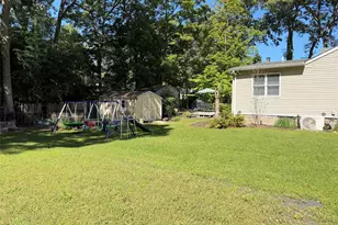 304 Dare Rd, Selden, NY 11784 - Photo 21