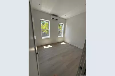 4815 Church Avenue, Brooklyn, NY 11203 - Photo 3