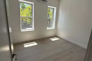 4815 Church Ave, Brooklyn, NY 11203 - Photo 3