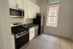 4815 Church Ave, Brooklyn, NY 11203 - Photo 1