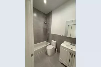 4815 Church Avenue, Brooklyn, NY 11203 - Photo 5