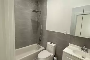 4815 Church Ave, Brooklyn, NY 11203 - Photo 5
