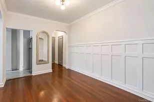 511 W 232nd St, Bronx, NY 10463 - Photo 7