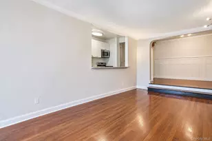511 W 232nd St, Bronx, NY 10463 - Photo 5