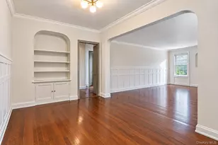 511 W 232nd St, Bronx, NY 10463 - Photo 9