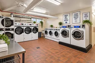 511 W 232nd St, Bronx, NY 10463 - Photo 21