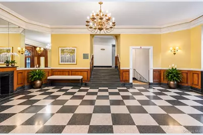 511 W 232nd Street #E55, Bronx, NY 10463 - Photo 3