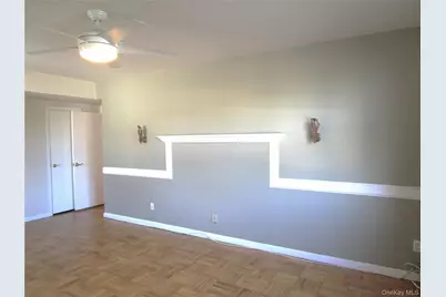 40 Daley Place #127, Lynbrook, NY 11563 - Photo 19