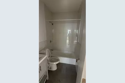 2807 3rd Avenue, Bronx, NY 10455 - Photo 5
